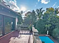 Carousel Indicator - np6Y.webp