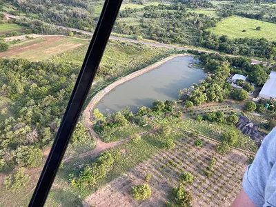 Farm For Sale in Broederstroom AH, Hartbeespoort - gZ7I.webp