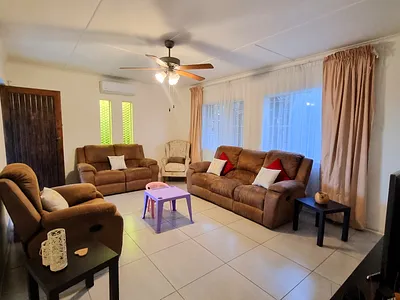 3 Bedroom House For Sale in Germiston - h4rS.webp