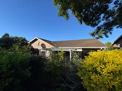 2 Bedroom House For Sale in Howick - lEul.webp