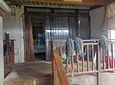 Carousel Indicator - yozG.webp