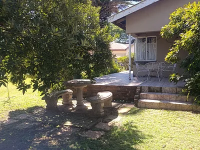 4 Bedroom House For Sale in Witbank - nht8.webp