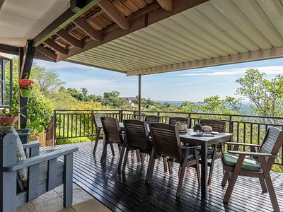 3 Bedroom Townhouse For Sale in Camperdown - AiXQ.webp