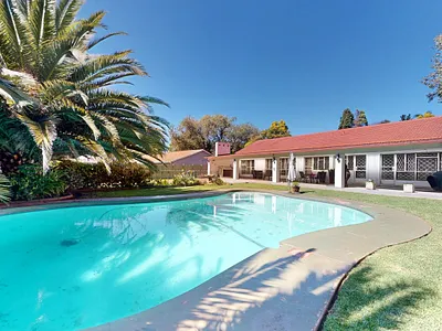 5 Bedroom House For Sale in Germiston - YDjp.webp