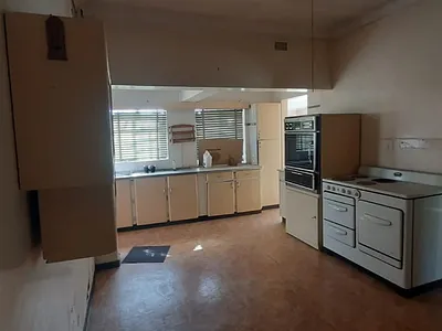 3 Bedroom House To Rent in Pretoria - mTCs.webp
