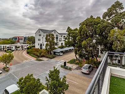 2 Bedroom Apartment To Rent in Somerset West - MmkG.webp