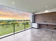 Carousel Indicator - vYqy.webp