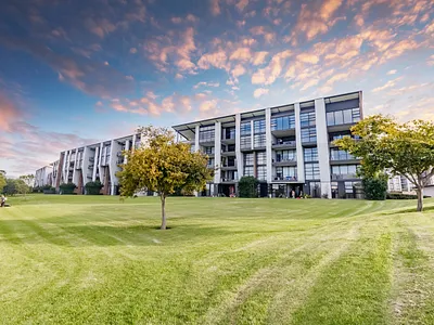 2 Bedroom Apartment For Sale in Centurion - bfVf.webp