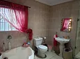 Carousel Indicator - Wkqu.webp