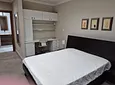 Carousel Indicator - 1Axc.webp
