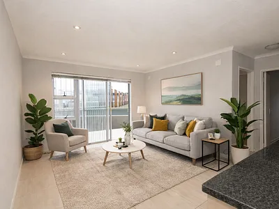 2 Bedroom Apartment For Sale in Bellville - 37eY.webp