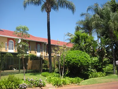 3 Bedroom Apartment For Sale in Pretoria - AM3N.webp