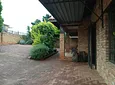 Carousel Indicator - e0Rd.webp