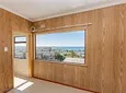 Carousel Indicator - A1tD.webp