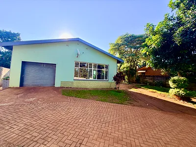 5 Bedroom House For Sale in Louis Trichardt - y1pM.webp