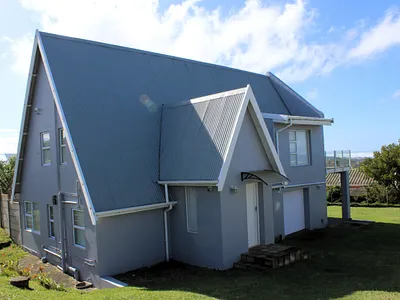 3 Bedroom House For Sale in Port Alfred - MLnv.webp