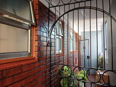 2 Bedroom Apartment For Sale in Durban - img