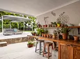 Carousel Indicator - AiQ4.webp