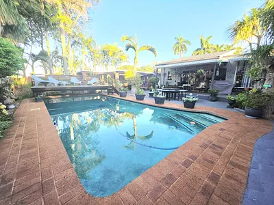 4 Bedroom House For Sale in Empangeni - Mto0.webp