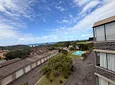 Carousel Indicator - eGAk.webp