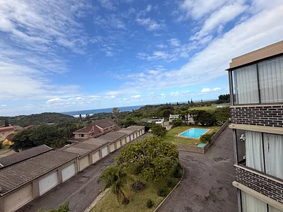 2 Bedroom Apartment For Sale in East London - img