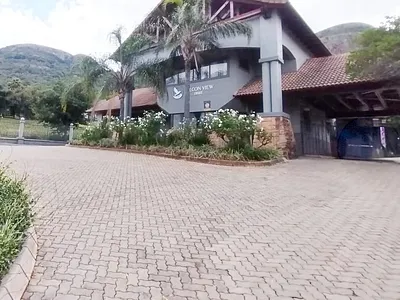 Vacant Land For Sale in Hartbeespoort - rxSp.webp