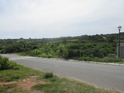 Vacant Land For Sale in Port Alfred - Emhn.webp