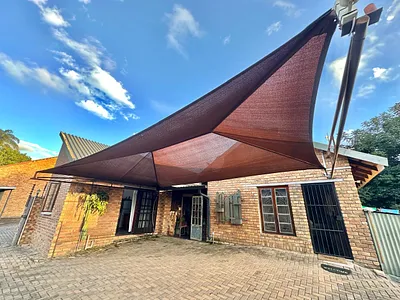 5 Bedroom House For Sale in Nelspruit - T1Ss.webp