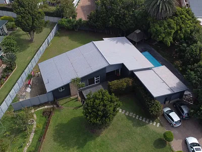 3 Bedroom House For Sale in Mossel Bay - 1WqP.webp