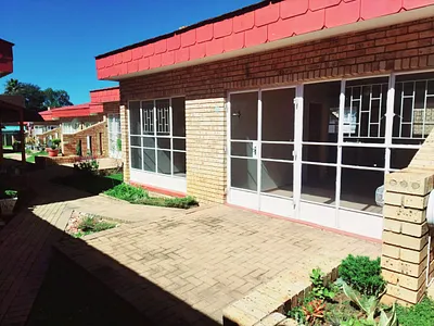 1 Bedroom Apartment For Sale in Potchefstroom - eQ2i.webp