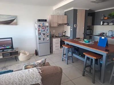 2 Bedroom Apartment To Rent in Blouberg - aJHI.webp
