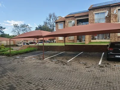1 Bedroom Apartment For Sale in Akasia - ctZu.webp