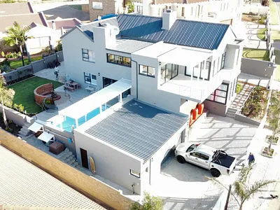 4 Bedroom House For Sale in Mossel Bay - 7AsM.webp