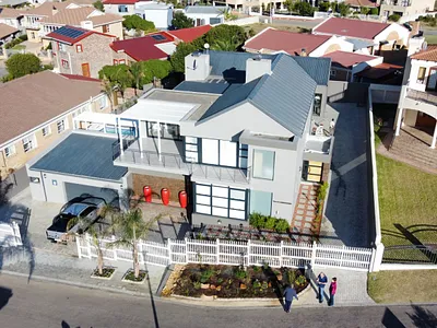 4 Bedroom House For Sale in Mossel Bay - wuGj.webp