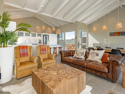 4 Bedroom House For Sale in Suiderstrand - tJUh.webp
