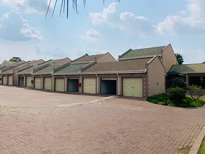2 Bedroom Apartment To Rent in Middelburg - xQhL.webp