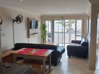 2 Bedroom Apartment To Rent in Jeffreys Bay - RxVX.webp