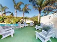 Carousel Indicator - CVPd.webp