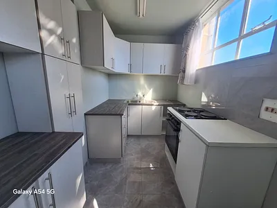 1.5 Bedroom Apartment To Rent in Durban - ceVK.webp