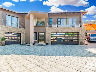 4 Bedroom House For Sale in Alberton - CXBP.webp