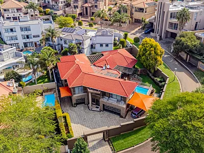 4 Bedroom House For Sale in Alberton - MPSx.webp