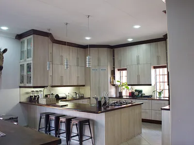 3 Bedroom House For Sale in Kempton Park - 1XJC.webp