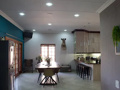 3 Bedroom House For Sale in Kempton Park - LCnC.webp