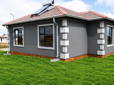 2 Bedroom House For Sale in Springs - tjiq.webp