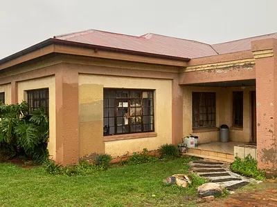 3 Bedroom House For Sale in Brakpan - I7XC.webp
