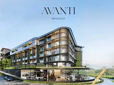 1 Bedroom Apartment For Sale in Ballito - lu8q.webp