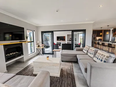 3 Bedroom House For Sale in Langebaan - oDBn.webp