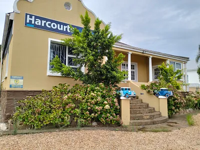 6 Bedroom House To Rent in Humansdorp - 0e69.webp