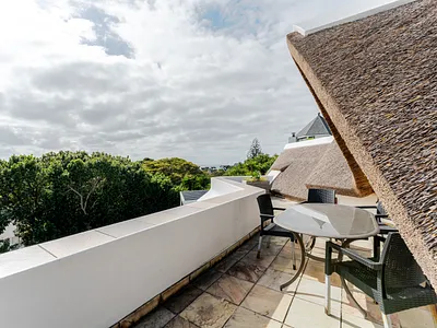 4 Bedroom House For Sale in St Francis Bay - BPz9.webp