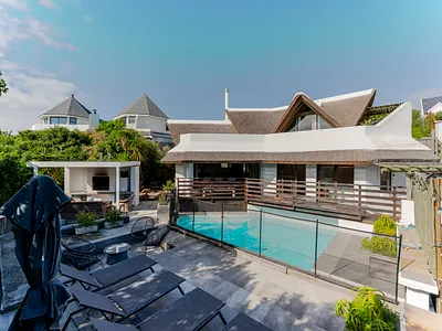 4 Bedroom House For Sale in St Francis Bay - feJB.webp